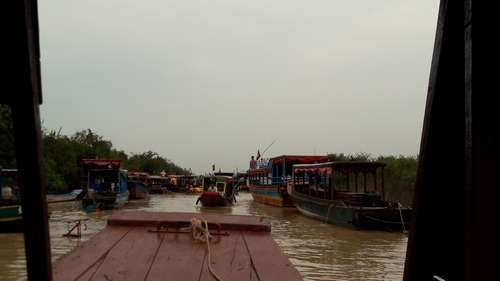 tn_DSCN3331e