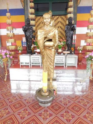 tn_DSCN3333