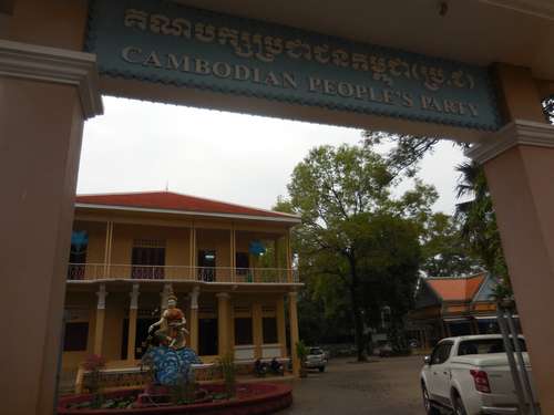 tn_DSCN3338