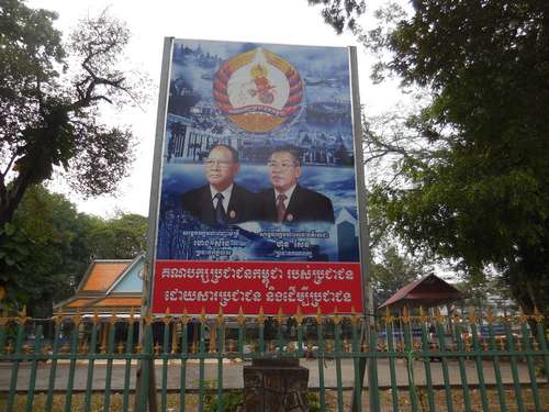 tn_DSCN3339