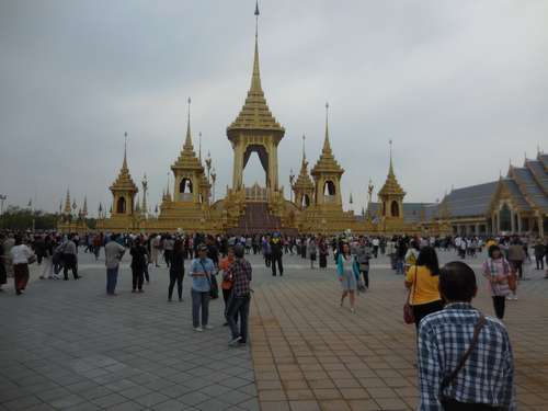 tn_DSCN3352