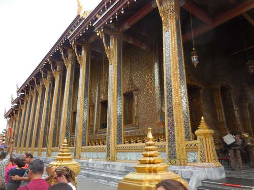 tn_DSCN3361