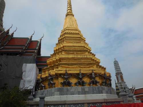 tn_DSCN3362