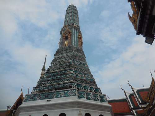 tn_DSCN3363