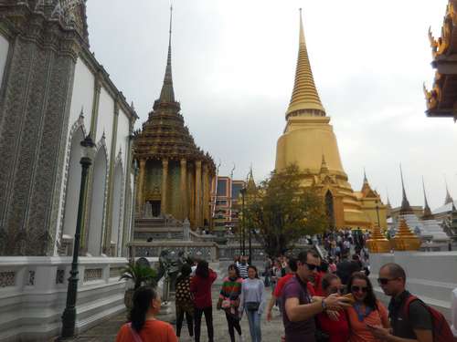 tn_DSCN3366