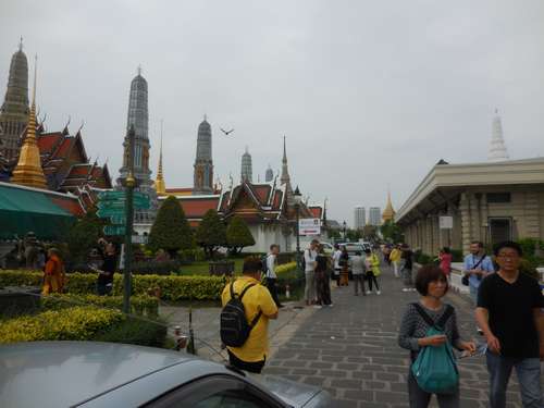 tn_DSCN3368