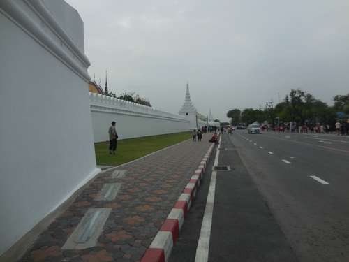 tn_DSCN3371