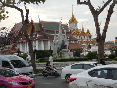 tn_DSCN3378