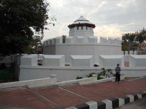 tn_DSCN3379