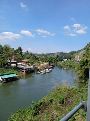 20251219_115419.jpg