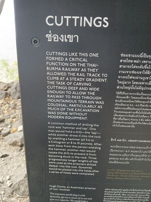 20251219_132214.jpg