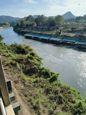 20251219_160758.jpg