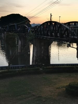 20251219_180802.jpg