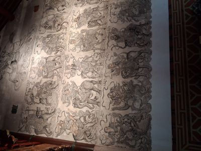20251227_094424.jpg