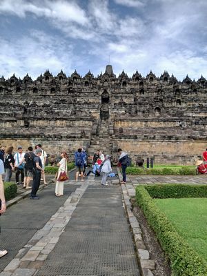 20260123_085602.jpg