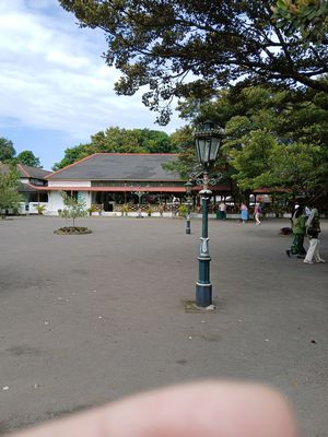 20260124_093138.jpg