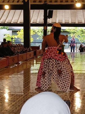 20260124_100109.jpg