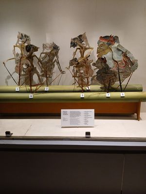 20260124_115204.jpg