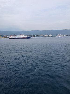 20260127_082854.jpg