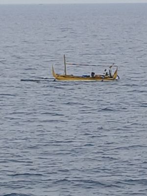 20260127_083834.jpg