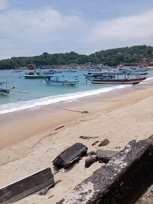 20260129_125307.jpg