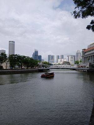 20260205_141257.jpg