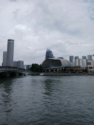 20260205_142405.jpg