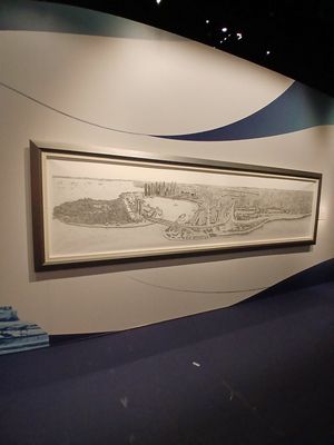 20260207_114405.jpg
